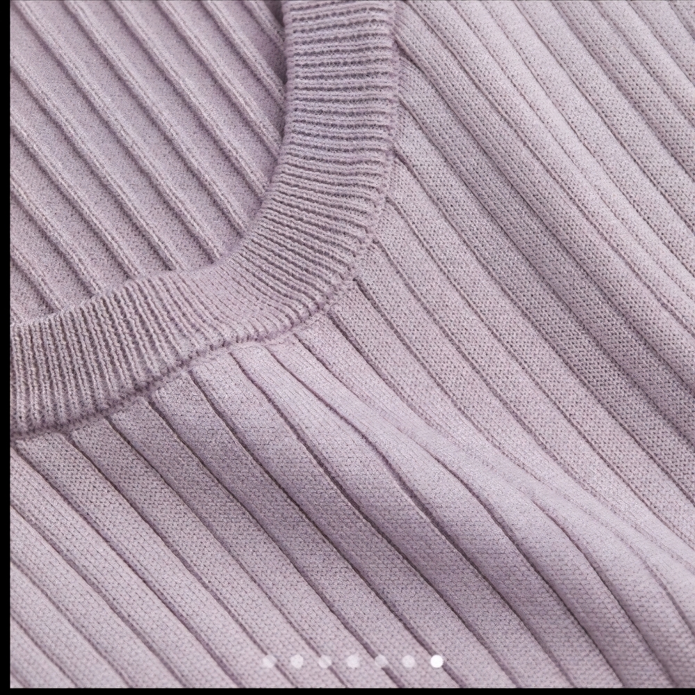 H&M BUNDLE - Picture 8 of 9